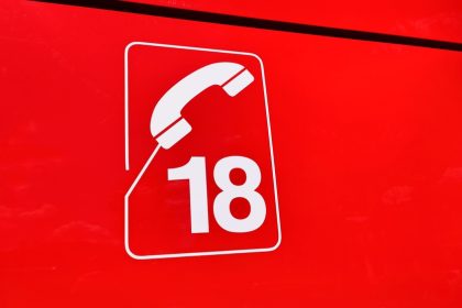 Paris: un adolescent de 12 ans meurt en se jetant du troisième étage d&rsquo;un immeuble