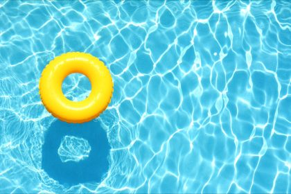 Texas: une fillette de 8 ans meurt aspirée par le tuyau défectueux d&rsquo;une piscine