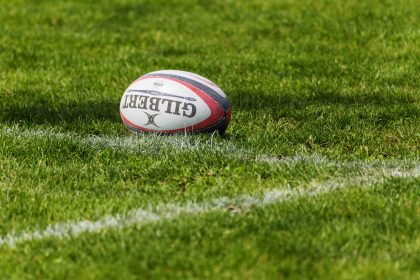 La Rochelle: un joueur de rugby de 12 ans meurt écrasé par un camion en sortant de son entraînement