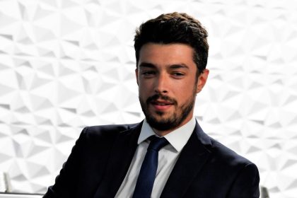 Quentin Hoster : « La puissance russe, en miroir de nos propres faiblesses, a toujours séduit une partie de la droite française »