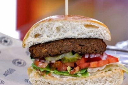 Les substituts à base de plantes sont-ils nocifs pour la santé ?