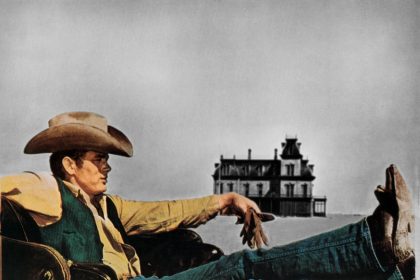 5 conseils d&rsquo;experts pour acheter des jeans durables