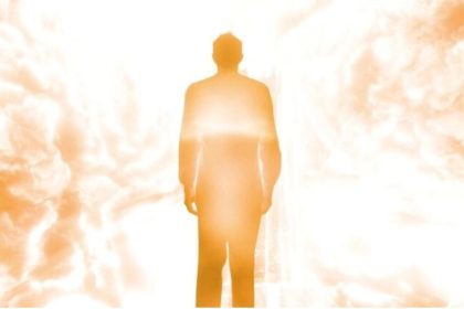 Après la mort : qu&rsquo;y a-t-il de l&rsquo;autre côté ?