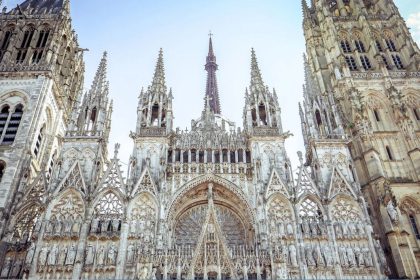En plus des Jeux olympiques de Paris, d&rsquo;autres événements intéressants se dérouleront en France cette année