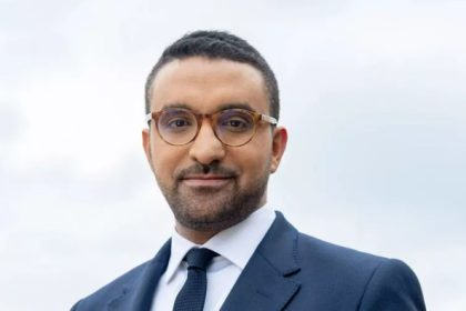 « On a affaire à une génération qui a un rapport complètement désinhibé à la violence », déclare Amine El-Khatmi