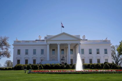 L&rsquo;administration Biden accuse l&rsquo;armée israélienne de « graves violations des droits de l&rsquo;homme » avant le 7 octobre