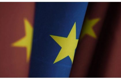 Arrêter le commerce autodestructeur de l&rsquo;Europe avec la Chine communiste