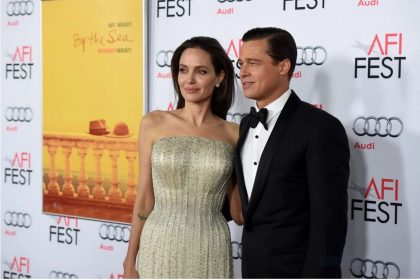 Dans une nouvelle action en justice, Angelina Jolie affirme que les mauvais traitements infligés par Brad Pitt ont commencé avant 2016