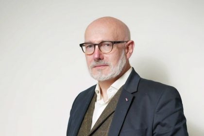 Frédéric Rouvillois : « Du point de vue du pouvoir politique, du tissu social et de la politesse, nous sommes dans une situation extrêmement alarmante »