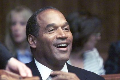 O.J. Simpson, ex-star du foot américain acquittée d&rsquo;un double meurtre lors du « procès du siècle », est mort