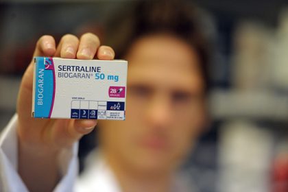 « Souveraineté sanitaire » : l&rsquo;État « vigilant » sur la cession des laboratoires Biogaran