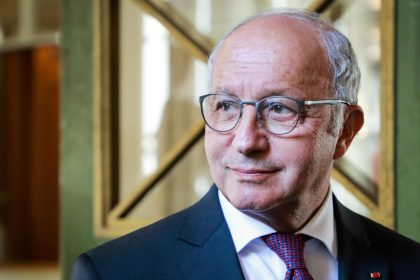 Quand le Conseil constitutionnel empêche l&rsquo;expression de la souveraineté nationale