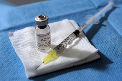 Nice : des injections de Botox dans le cou virent au drame, la paralysant du visage et l’empêchant de déglutir