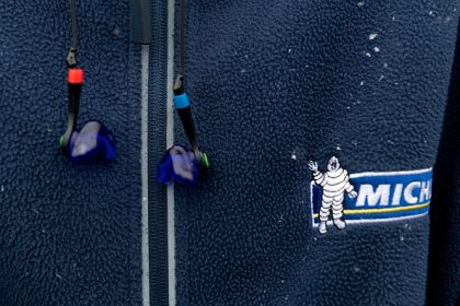 Michelin : un « salaire décent » mis en place pour les 132.000 salariés du groupe