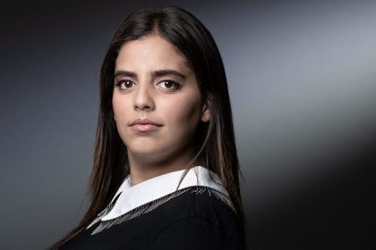 Selon Inès Reg, Natasha St-Pier a créé la polémique pour gagner « Danse avec les stars »