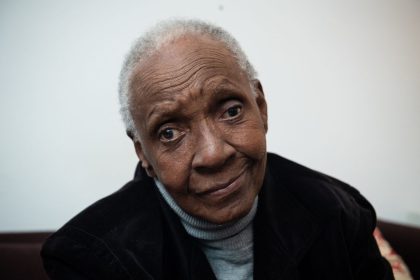 Connue pour ses textes engagés, l&rsquo;écrivaine guadeloupéenne Maryse Condé est décédée