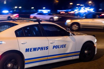 États-Unis : deux morts et six blessés lors d&rsquo;une fusillade à Memphis