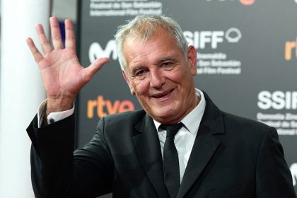 Laurent Cantet, Palme d&rsquo;or 2008 avec « Entre les murs », est décédé