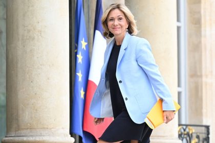 Mobilisation pro-palestinienne : la région Île-de-France suspend ses financements à Sciences Po