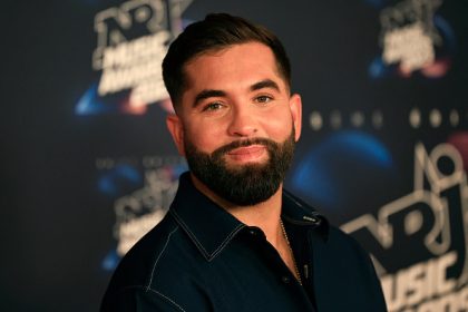 Kendji Girac blessé par balle : l&rsquo;arme est en cours d&rsquo;analyse