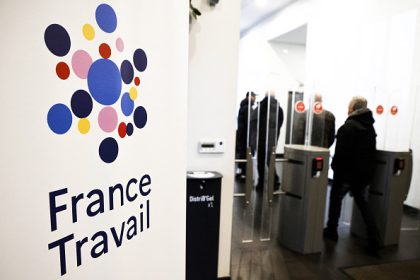 Réforme de l&rsquo;assurance chômage : le décret ne sera pas publié avant le 1er juillet