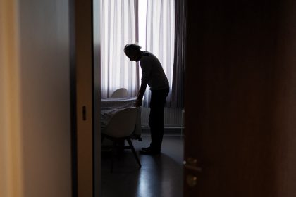 Aide à mourir : l&rsquo;expérience du Québec, champion mondial de l&rsquo;euthanasie