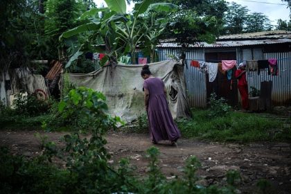 Épidémie de choléra à Mayotte : doublement des cas en deux jours, un sénateur demande « de traiter ce problème à la source depuis les Comores »