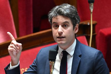 Assurance chômage: Gabriel Attal penche pour un durcissement des conditions d&rsquo;affiliation