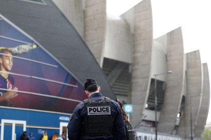 Un mineur de 16 ans, soupçonné de vouloir mourir en martyr, en garde à vue