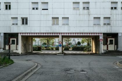 Romans-sur-Isère: ce que l&rsquo;on sait des suspects qui ont mortellement agressé l&rsquo;adolescent