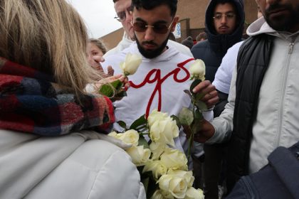 Meurtre de Philippe à Grande-Synthe : le cousin d&rsquo;un mis en examen agressé à son tour