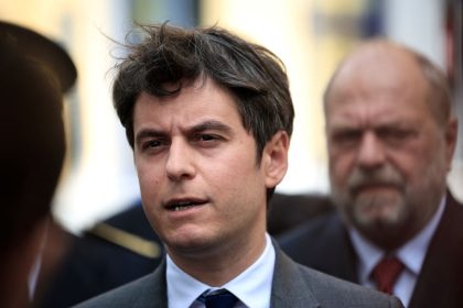 Peut-on débureaucratiser la France sans une réforme structurelle de son administration ?