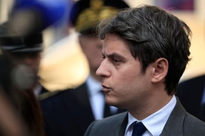 « Comparution immédiate » dès 16 ans : Gabriel Attal veut une loi « avant la fin de l&rsquo;année »