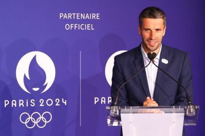 JO 2024 : un dérapage budgétaire annoncé ?