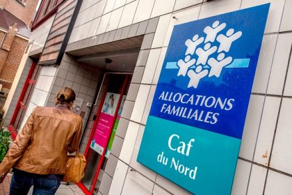 Sondage: 72% des Français sont d’accord pour supprimer les allocations familiales aux parents de mineurs récidivistes