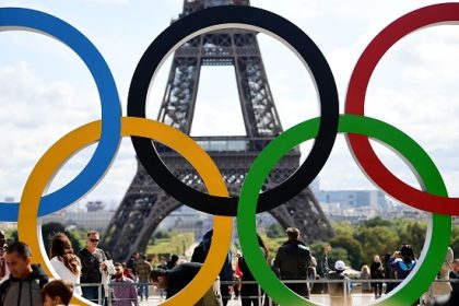 JO 2024 : les fonctionnaires pourront cumuler des activités de sécurité privées avec leur emploi