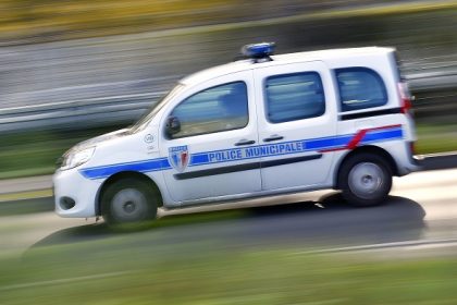 Tirs à Metz : après avoir menacé un passant, le forcené a été neutralisé par la police