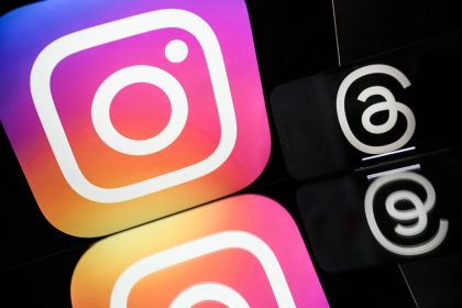 Instagram floute la nudité sur ses messages pour lutter contre l&rsquo;extorsion sexuelle des enfants