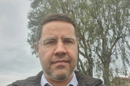 Jean-Claude Poizat : « L’animalisme est l’une des formes que peut prendre la &lsquo;cancel culture&rsquo; aujourd’hui »