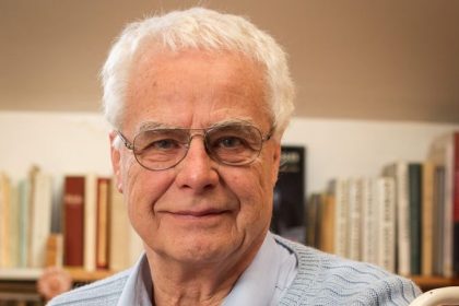 Jean-Pierre Obin : « L’islamisme a gagné du terrain partout, à l’école primaire, au collège, au lycée et même dans les établissements privés »