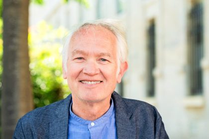 Michel Gandilhon : « Entre 2010 et 2017, le chiffre d&rsquo;affaires du marché des drogues illicites a doublé en France »