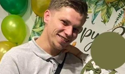 Meurtre de Philippe Coopman à Grande-Synthe : trois mineurs condamnés à 18 et 20 ans de prison