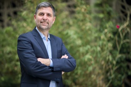 « 42,5 milliards d’euros d&rsquo;argent public ont été ponctionnés par des opérateurs privés sur le marché de l’électricité », selon Fabien Bouglé