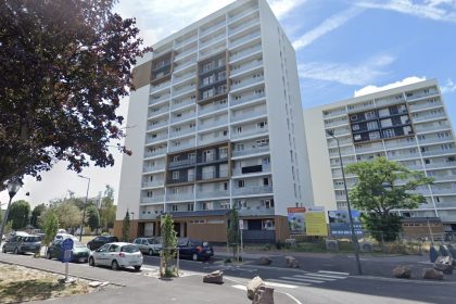 Bébé retrouvé mort à Caen: le père a été mis en examen pour « meurtre »