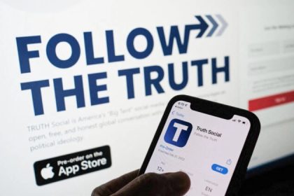 Truth social ou comment faire face à la censure sur les réseaux sociaux