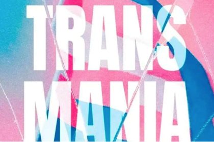Quand la censure du livre « Transmania » se transforme en un énorme coup de pub