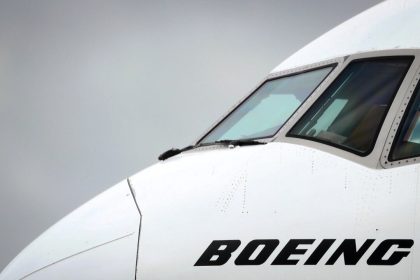 Nouvelles allégations de manquements en matière de sécurité et de contrôle de la qualité contre Boeing