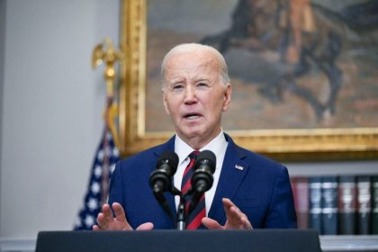 L&rsquo;administration Biden veut rendre le licenciement des fonctionnaires américains plus difficile