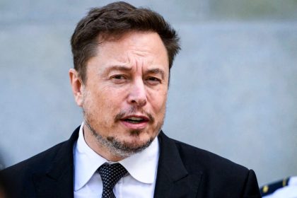 Elon Musk : X défiera l&rsquo;ordre de la Cour suprême du Brésil et rétablira les comptes censurés