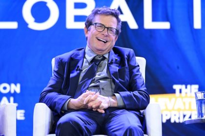 Michael J. Fox : « Jouer dans les années 80 était plus difficile, il fallait du talent »